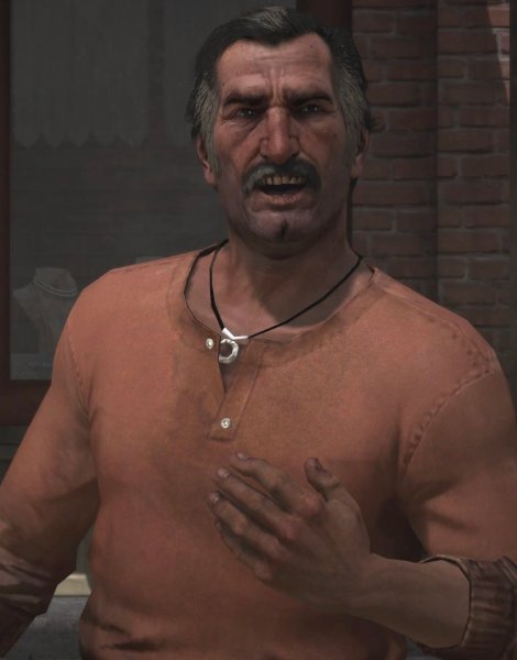 Rdr1 Dutch