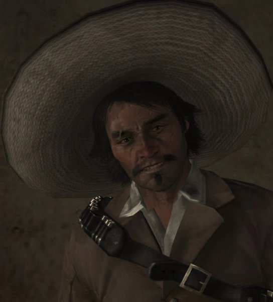 Rdr1 Javier Escuella
