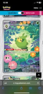 Swadloon IR