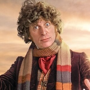 Fourth Doctor