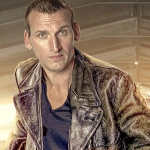 Ninth Doctor