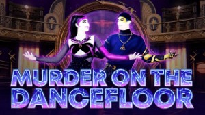 Murder on the Dancefloor
