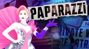 Paparazzi