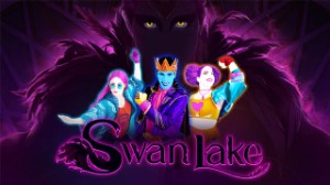 Swan Lake