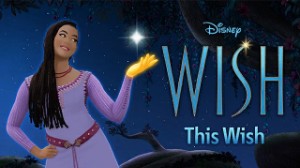 This Wish