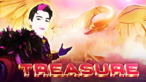 Treasure