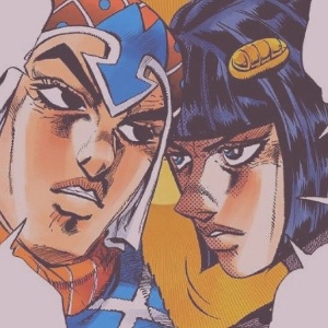 BruMis (Bruno x Mista)