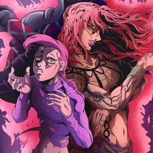 DiaDop (Diavolo x Doppio)