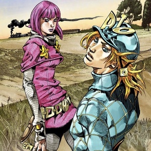 Dinopants (Diego x Hot Pants)