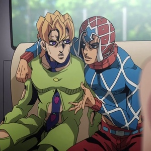 FuMis (Fugo x Mista)