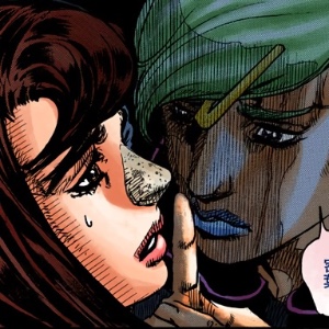 Mitsubin (Jobin x Mitsuba)