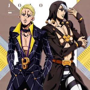 ProRis (Risotto x Prosciutto)