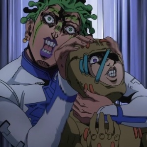 Seccolata (Secco x Cioccolata)