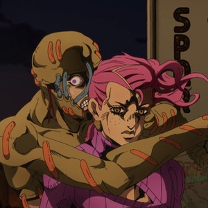 Seccopio (Secco x Doppio)