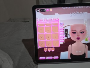 1000110457