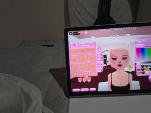 1000110467