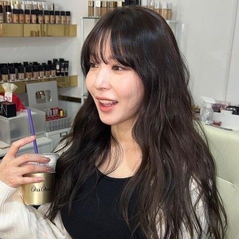 boa