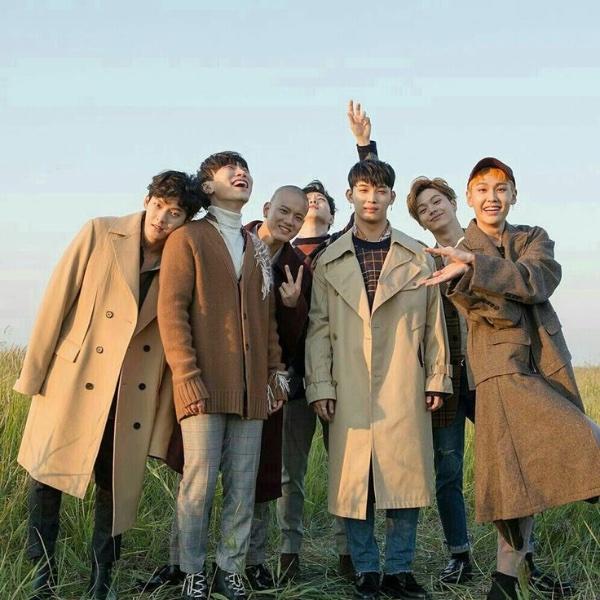 btob
