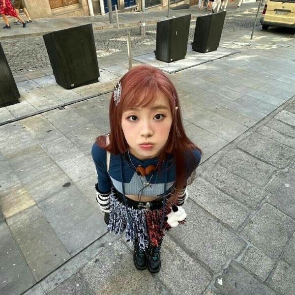 chuu