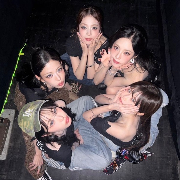 fromis_9