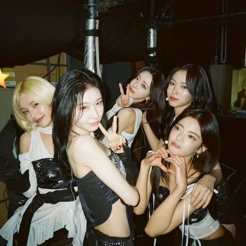 itzy