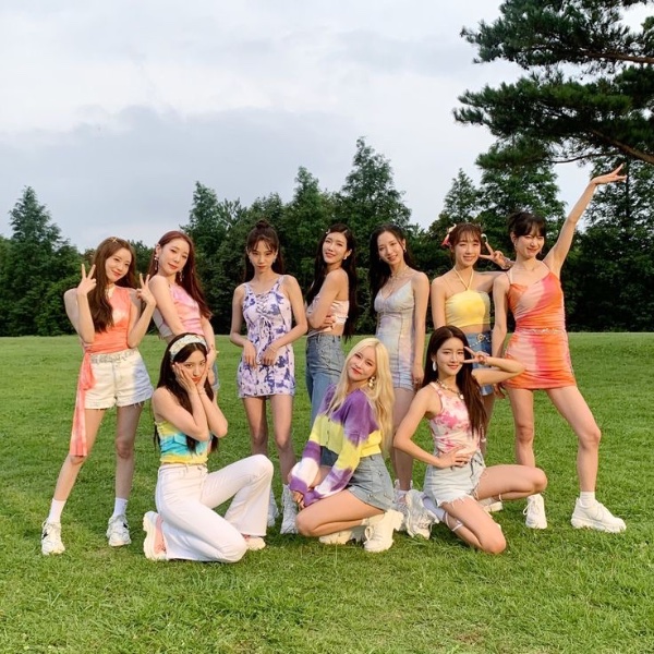 wjsn