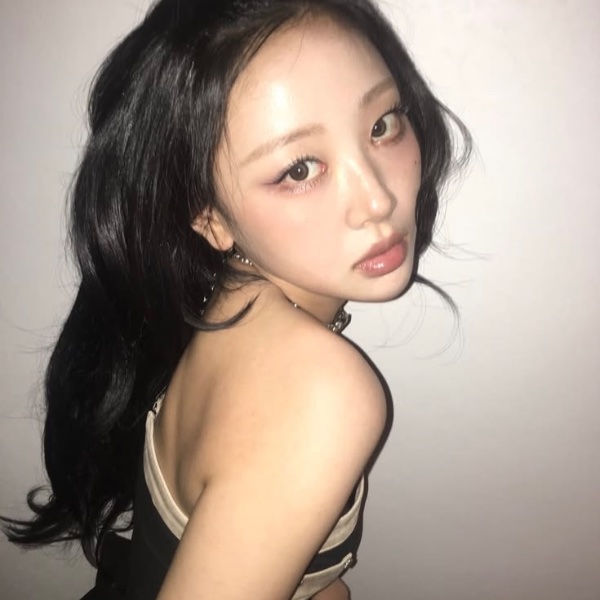 yves