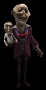 The Kin