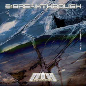 Breakthrough