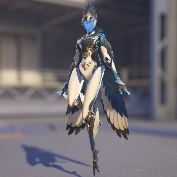 Kkachi