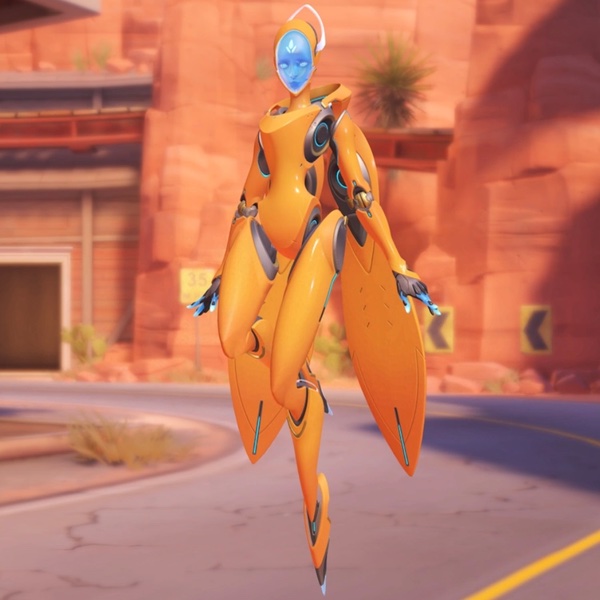 Papaya