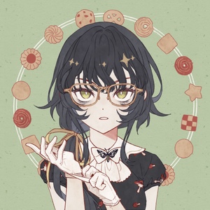 Tamami