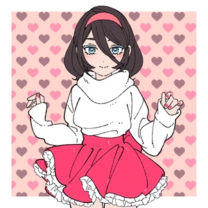 Fuyumi