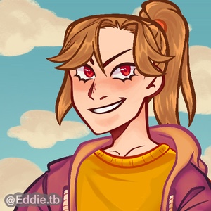 Allison