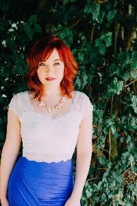 Annie