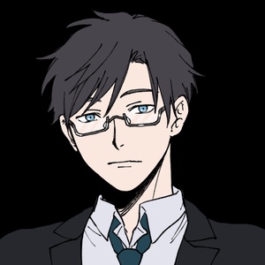Kaiyo