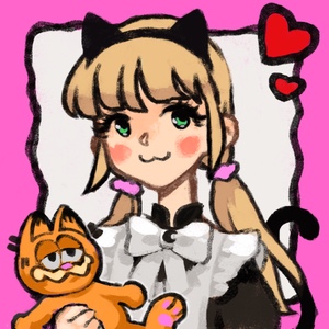 Kat