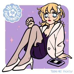 Keomi