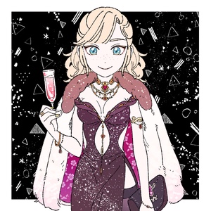 Kuromi