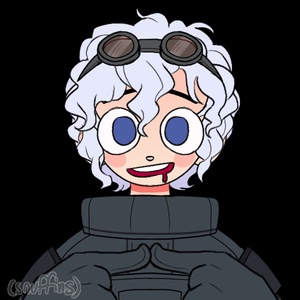 Naoyuki