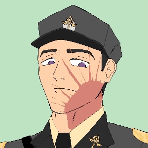 Sir
