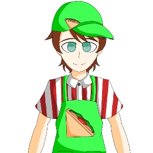 Ultimate Subway Artist