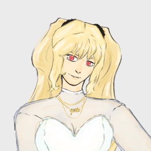 Yumie
