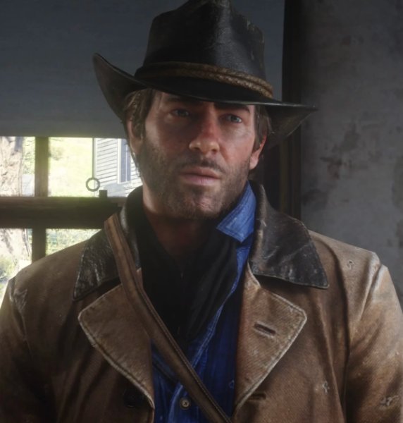 Arthur