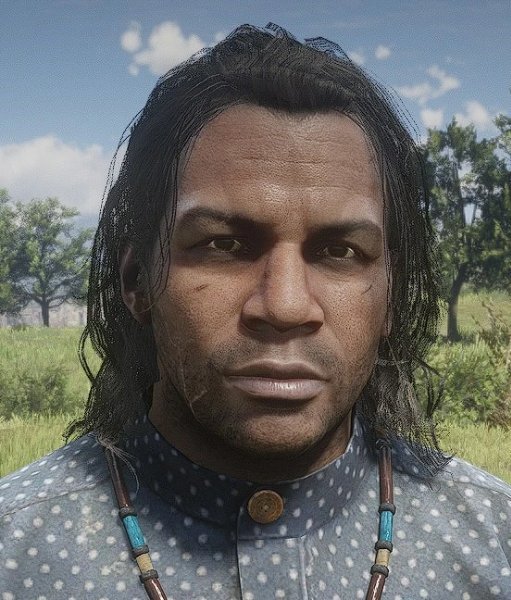 Charles