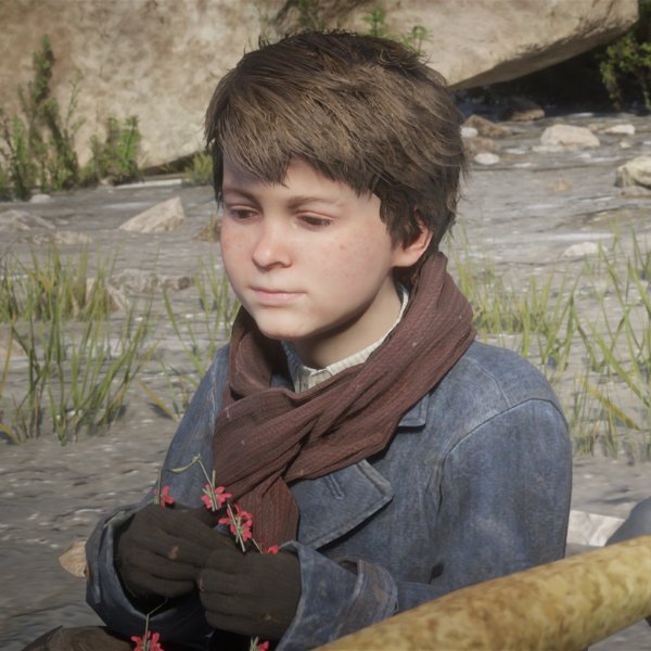 Jack