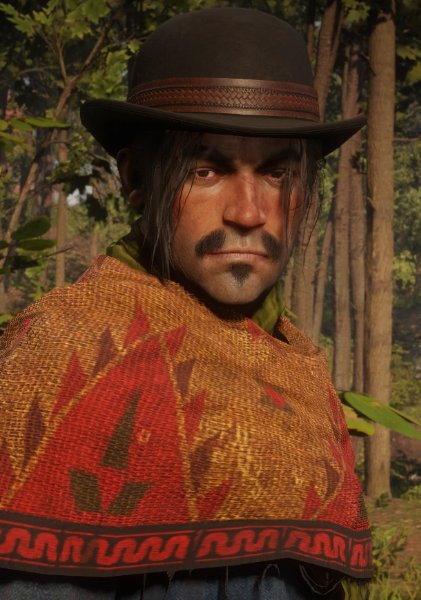 Javier