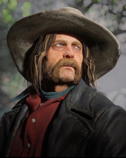 Micah