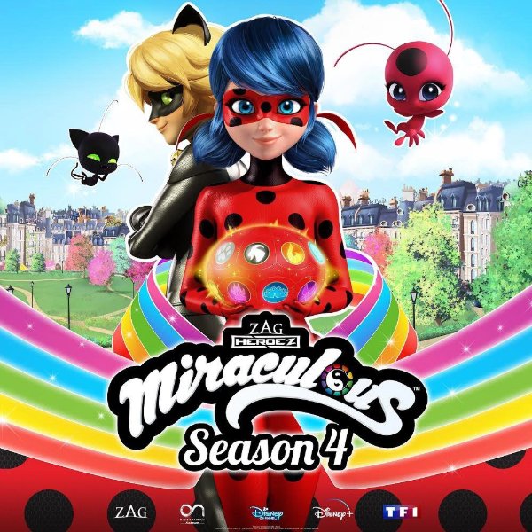 Season 4
