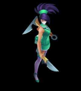Emerald
